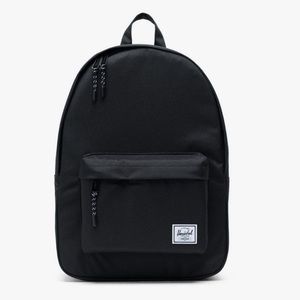 Herschel Supply Classic XL Backpack